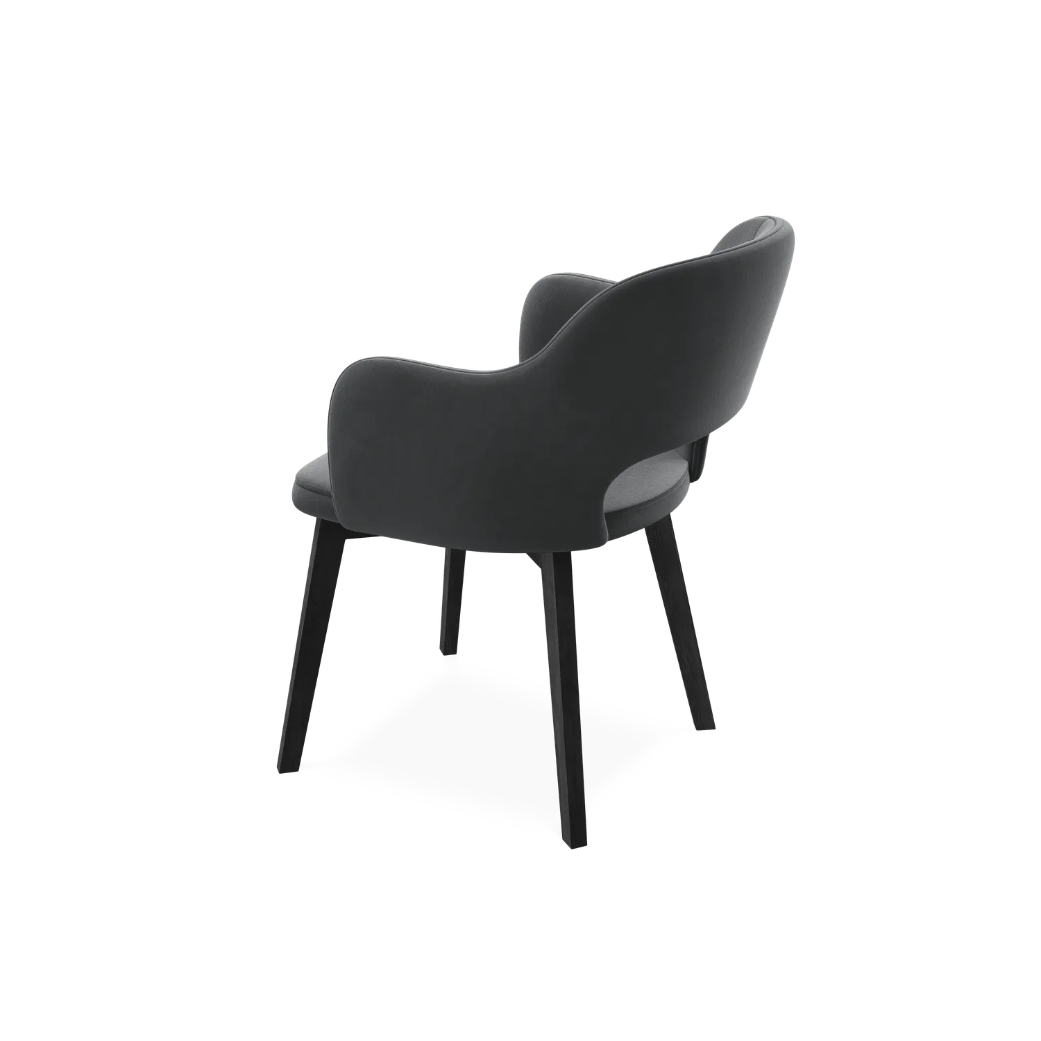 Bluvel - Fabb - Stalowy