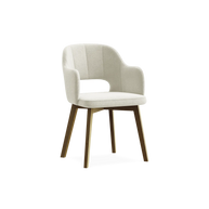 Moly - Davis - Beżowy