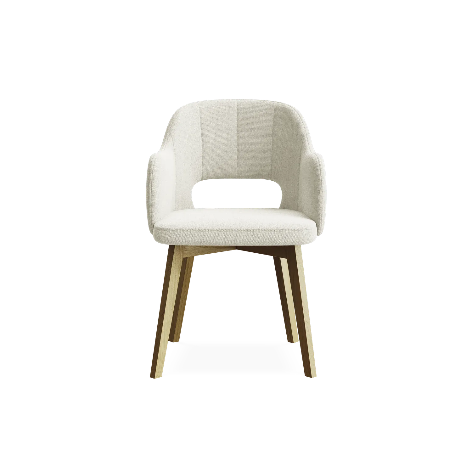 Moly - Davis - Beżowy