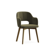 Moly - Davis - Oliwkowy