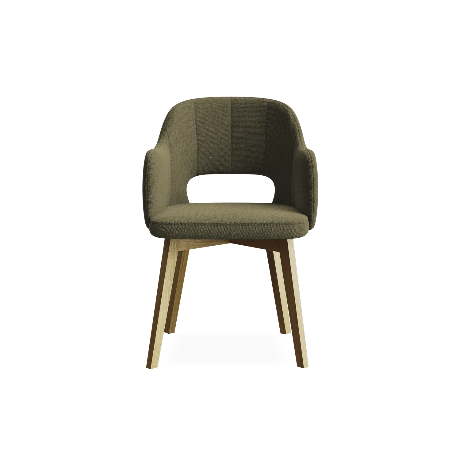 Moly - Davis - Oliwkowy