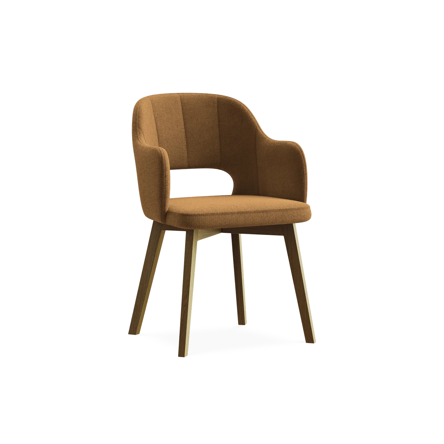 Moly - Davis - Terakota