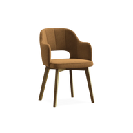 Moly - Davis - Terakota