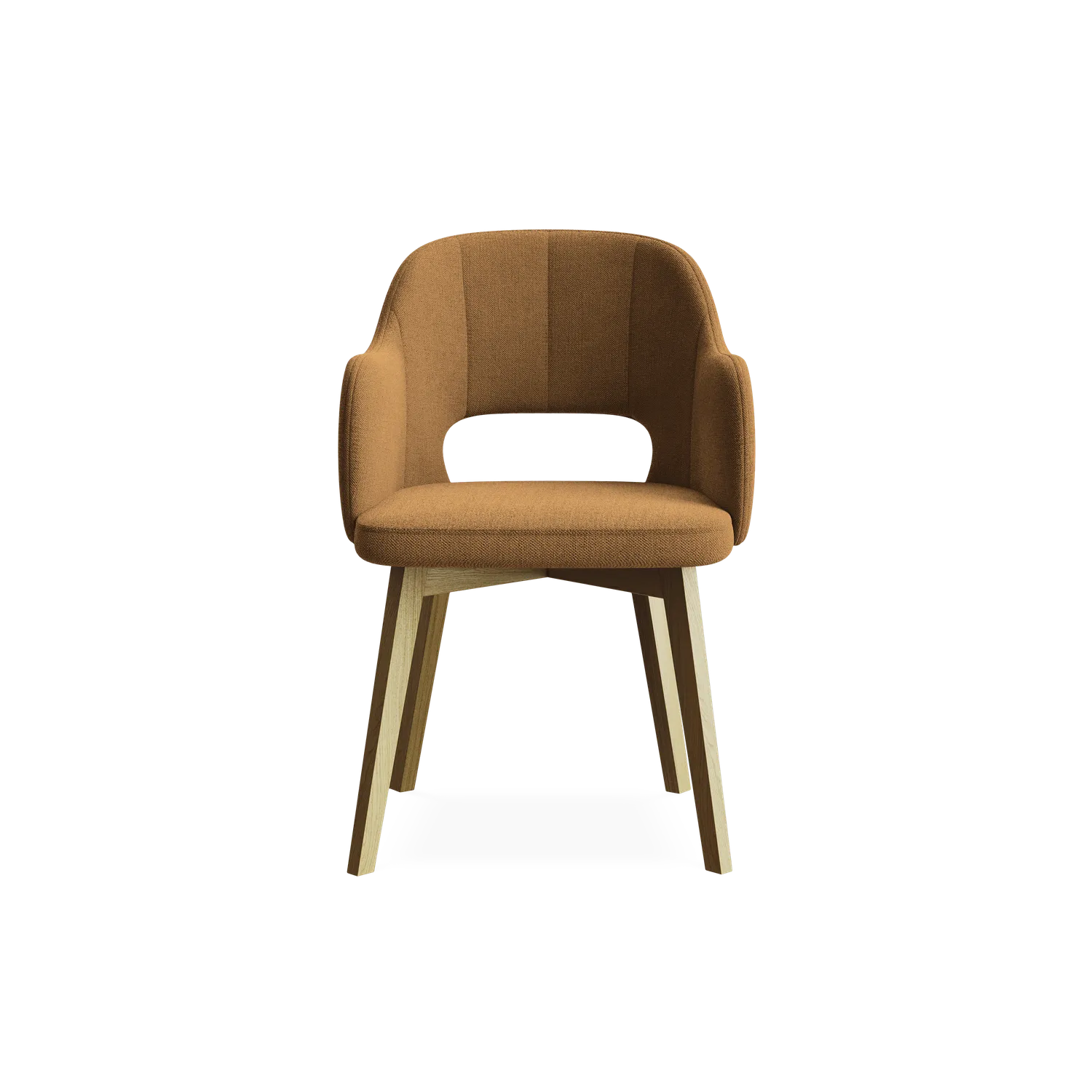 Moly - Davis - Terakota