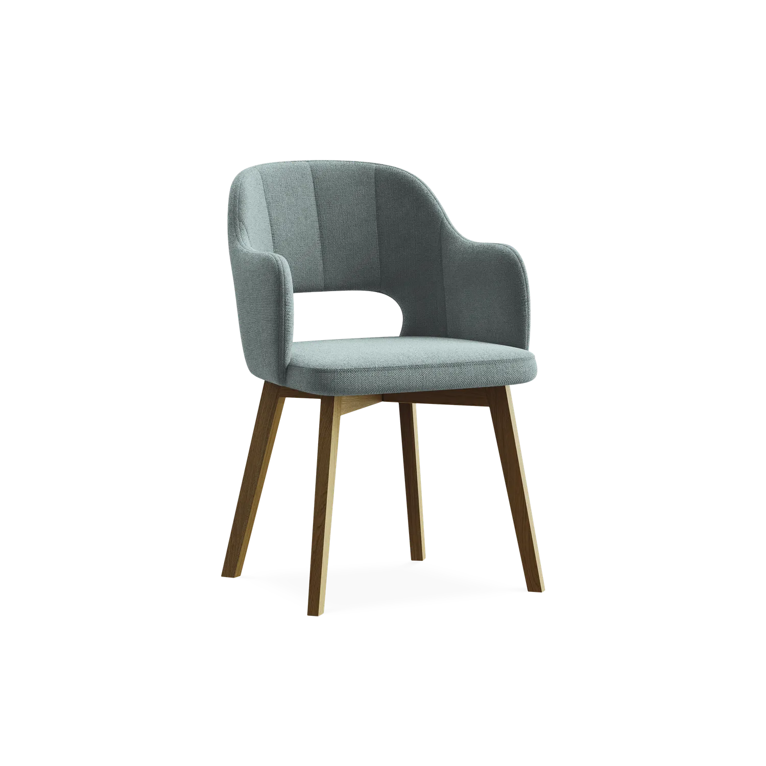 Moly - Davis - Jeans