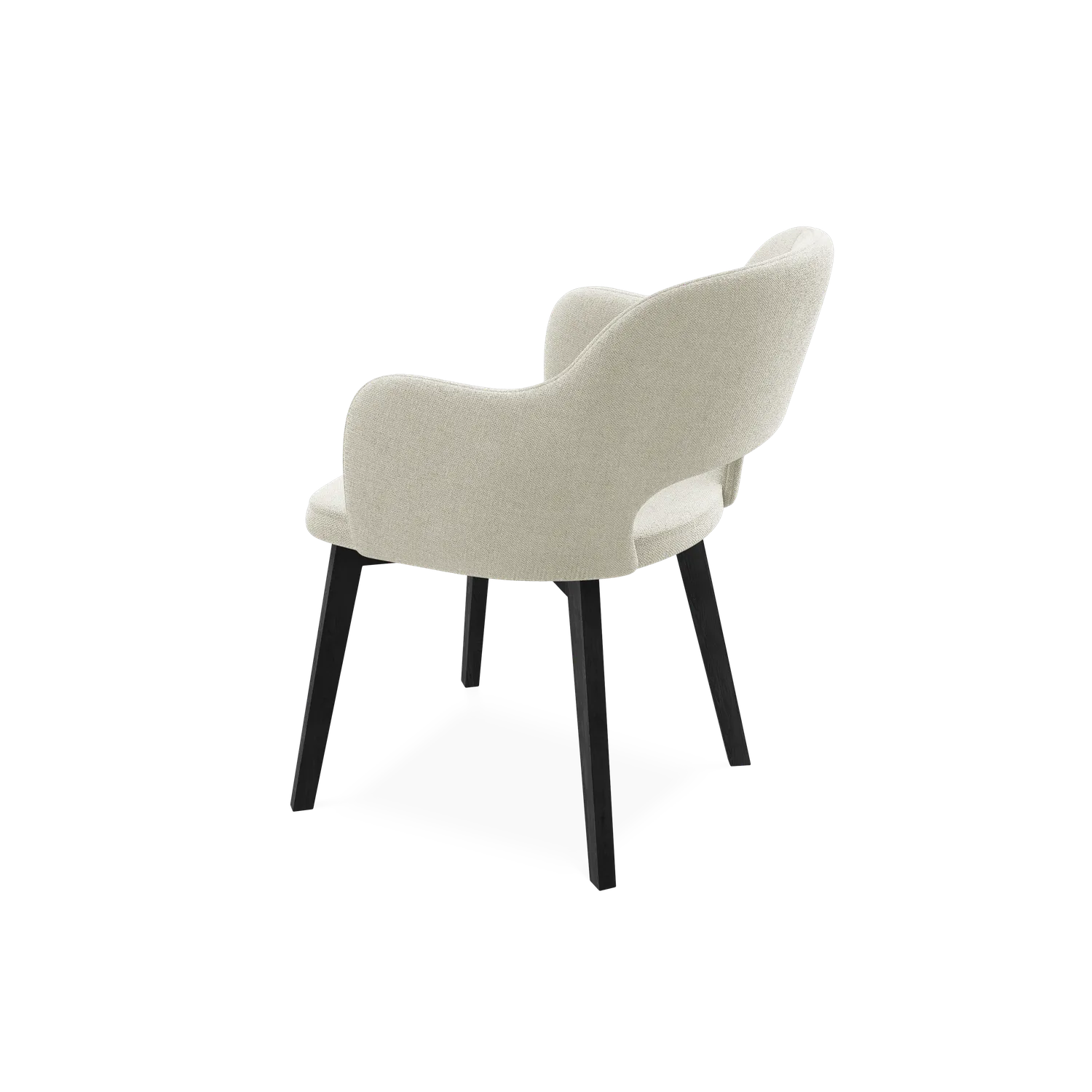 Moly - Davis - Beżowy