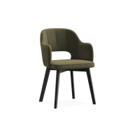 Moly - Davis - Oliwkowy