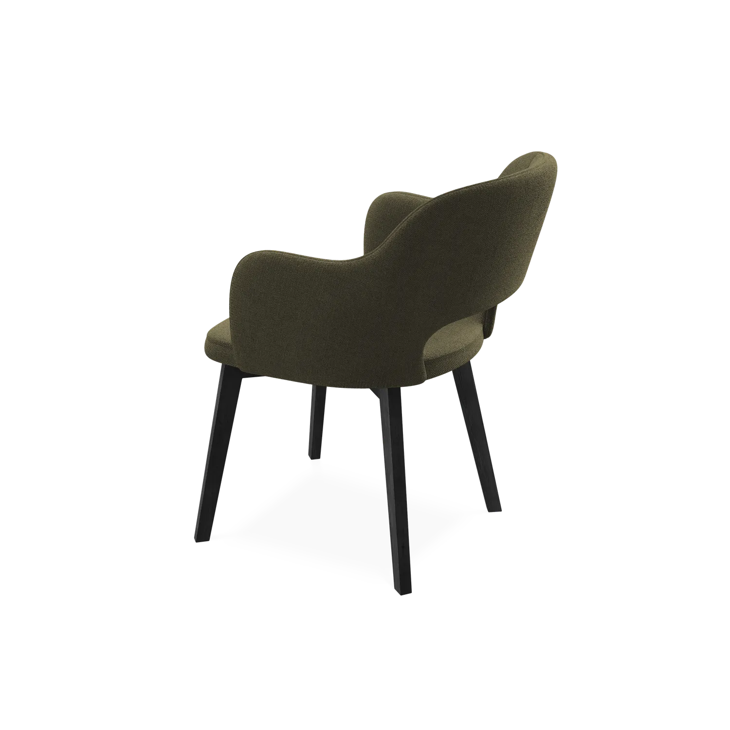 Moly - Davis - Oliwkowy