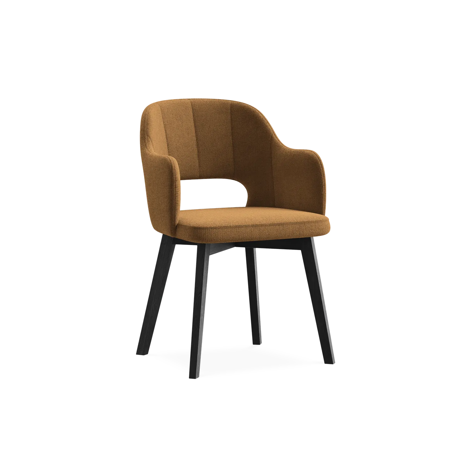 Moly - Davis - Terakota