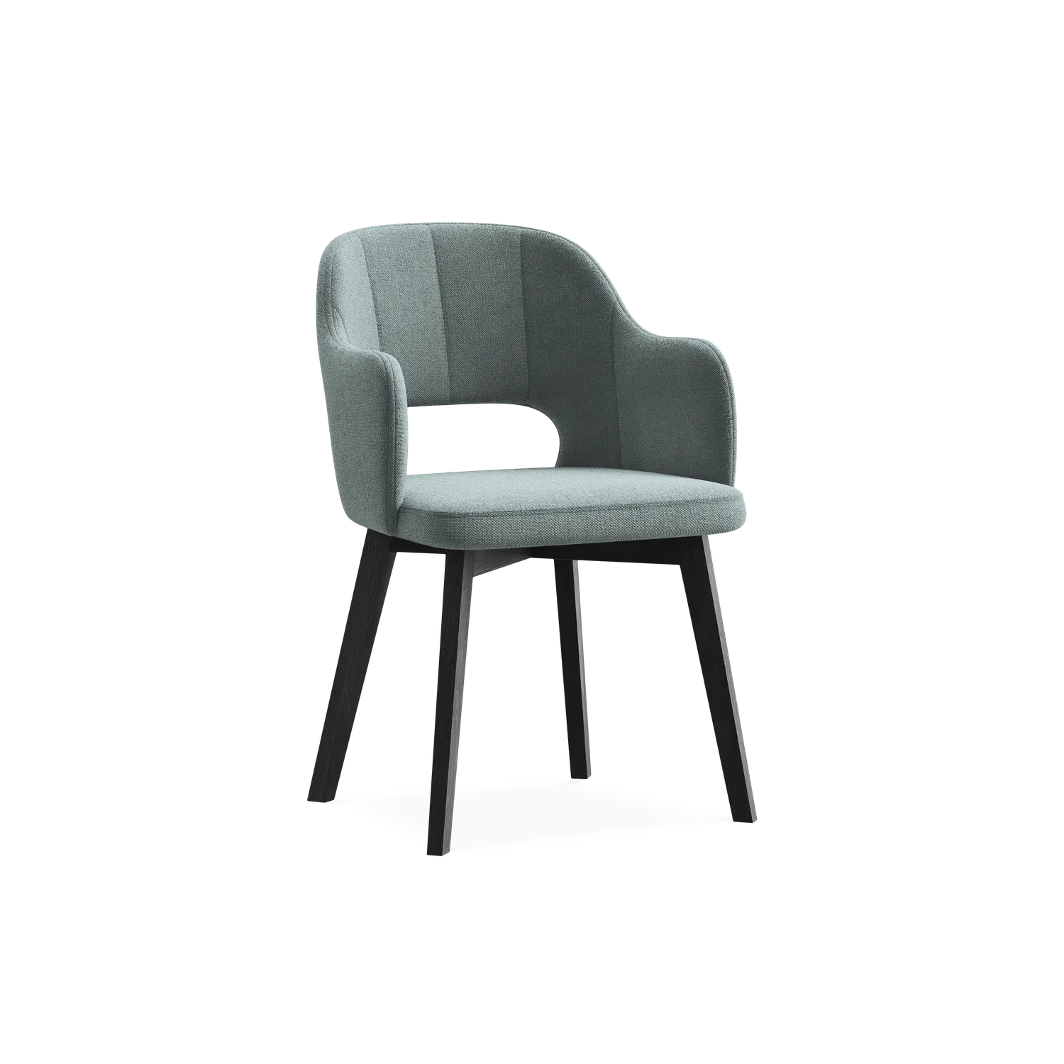 Moly - Davis - Jeans