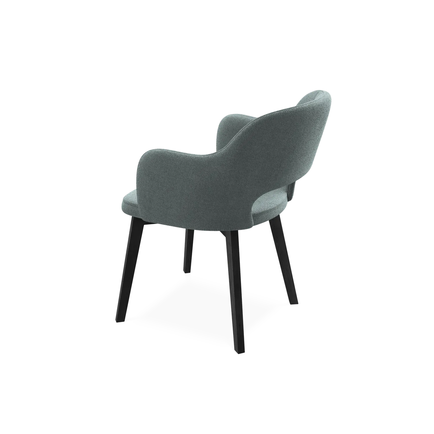 Moly - Davis - Jeans