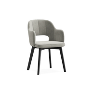 Moly - Davis - Jasny szary