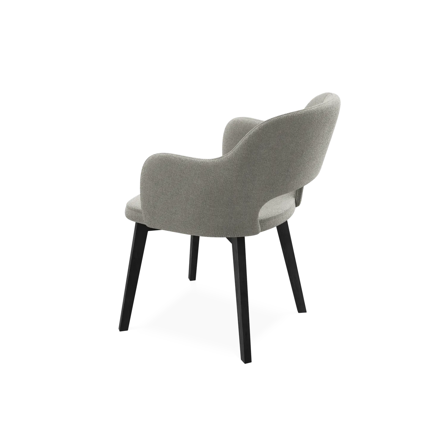 Moly - Davis - Jasny szary