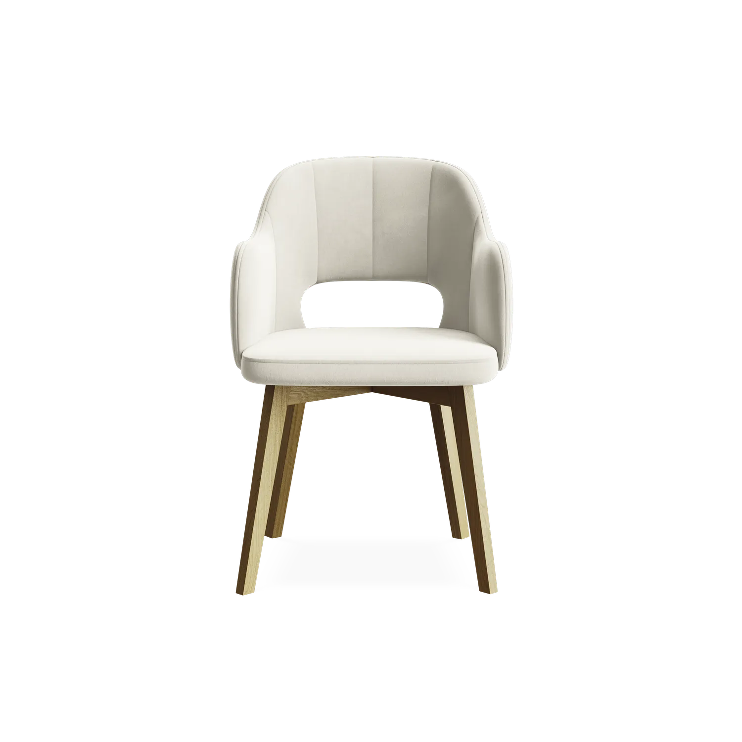 Bluvel - Fabb - Jasny beż