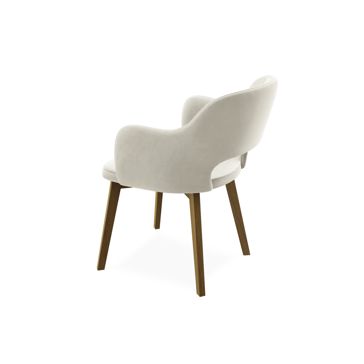 Bluvel - Fabb - Jasny beż