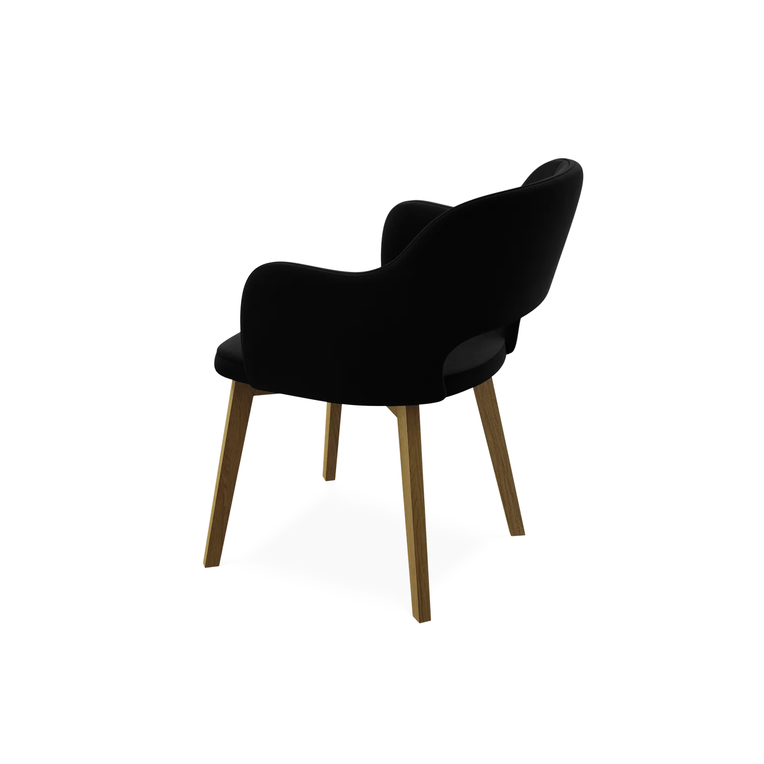 Bluvel - Fabb - Czarny