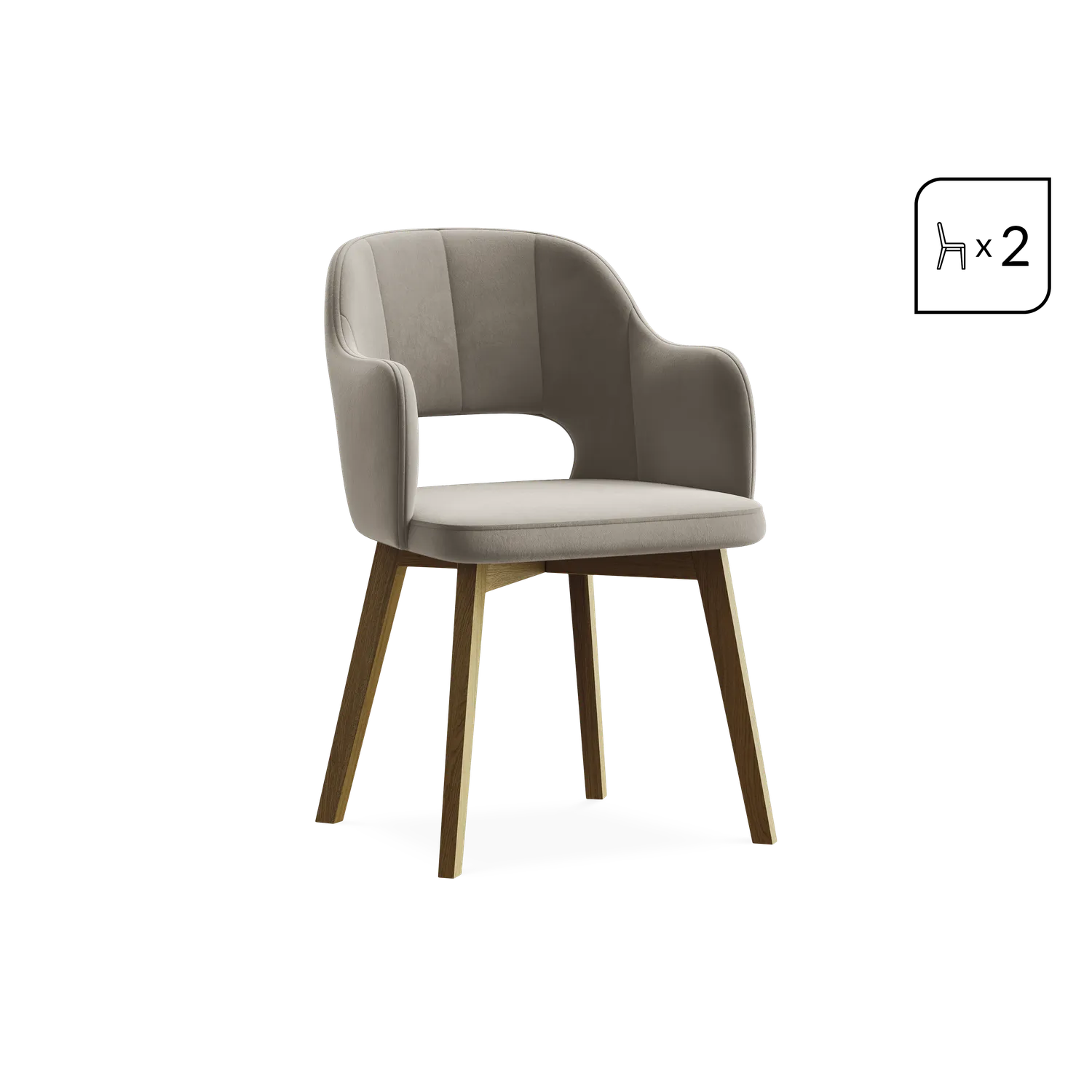 Bluvel - Fabb - Kreci