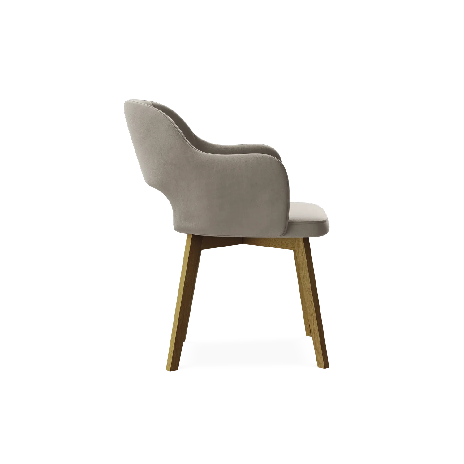 Bluvel - Fabb - Kreci