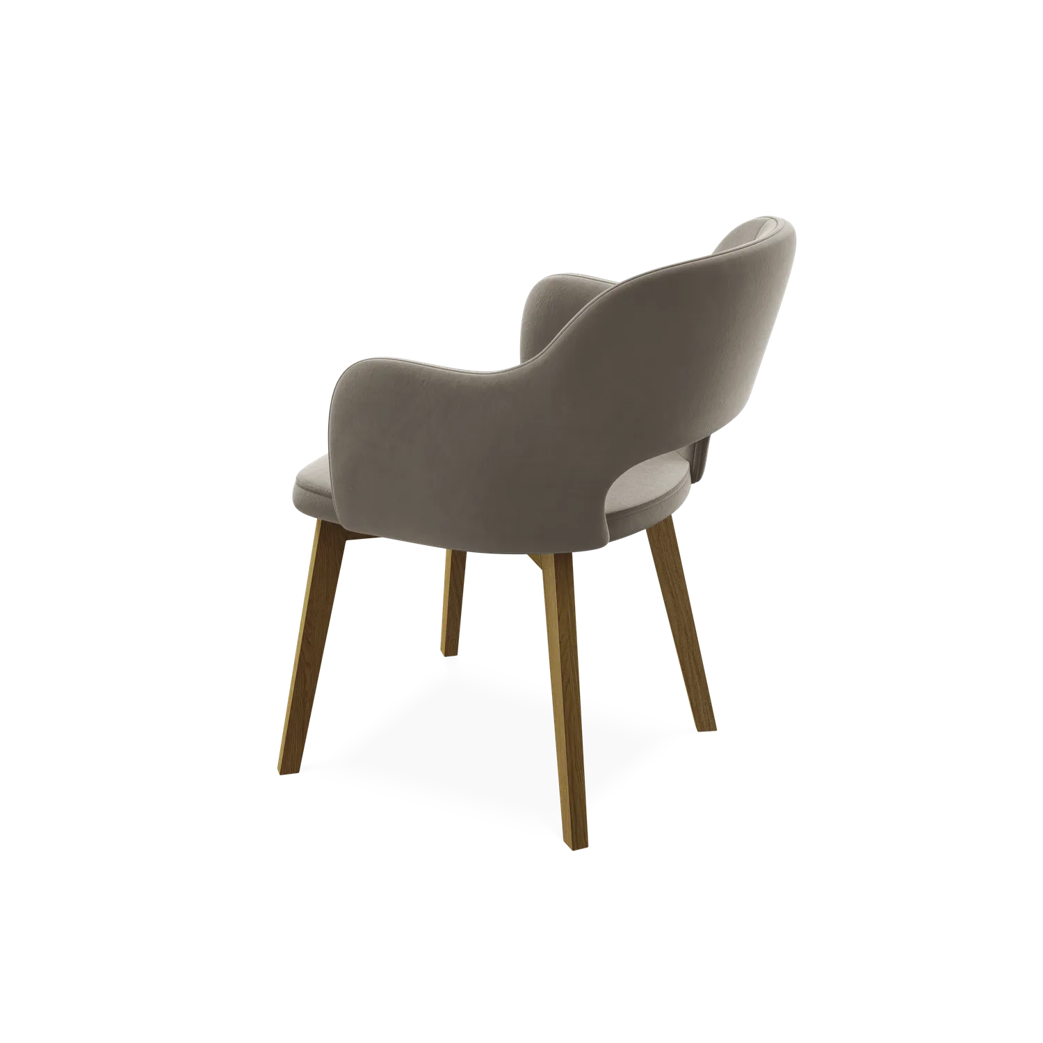 Bluvel - Fabb - Kreci