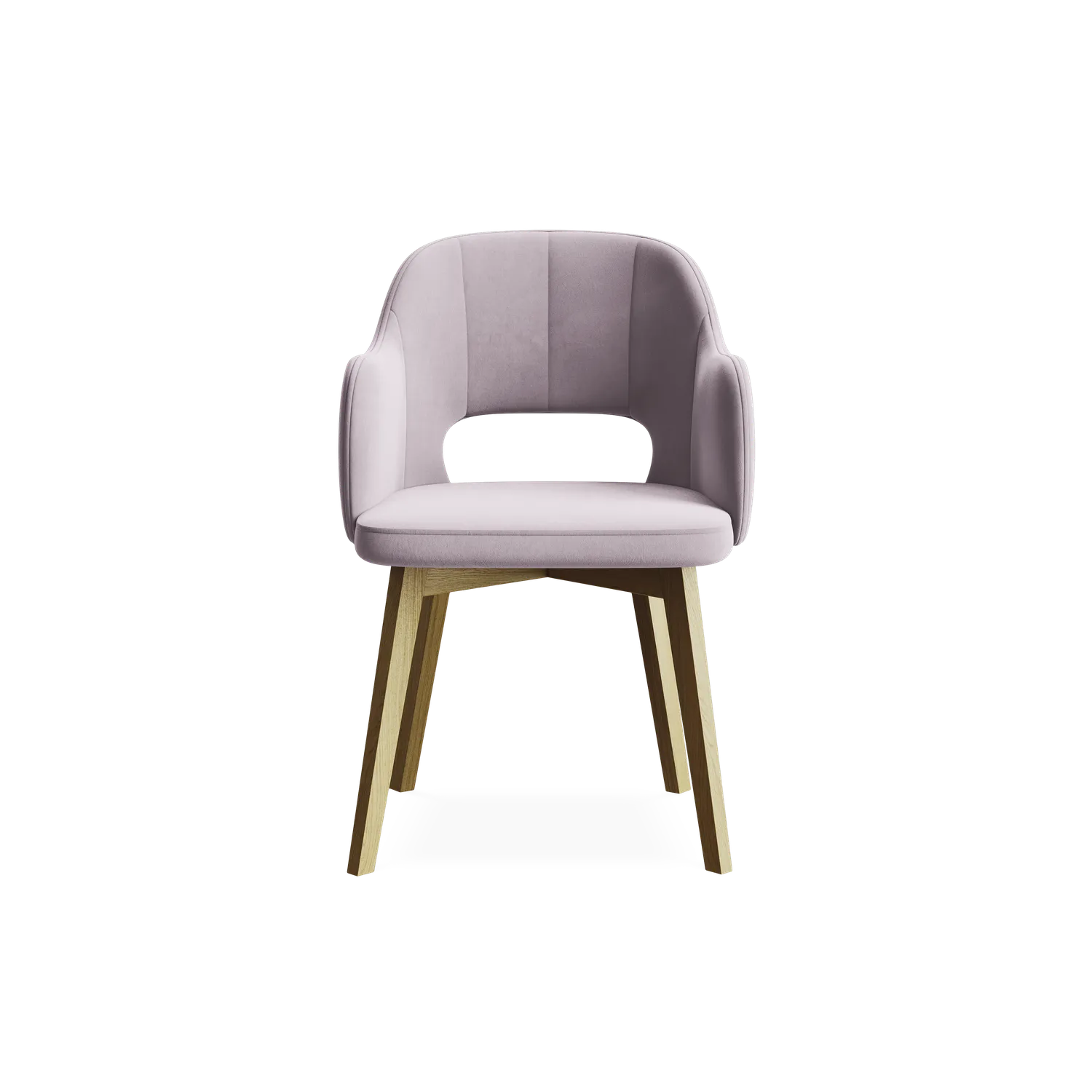 Bluvel - Fabb - Lawendowy