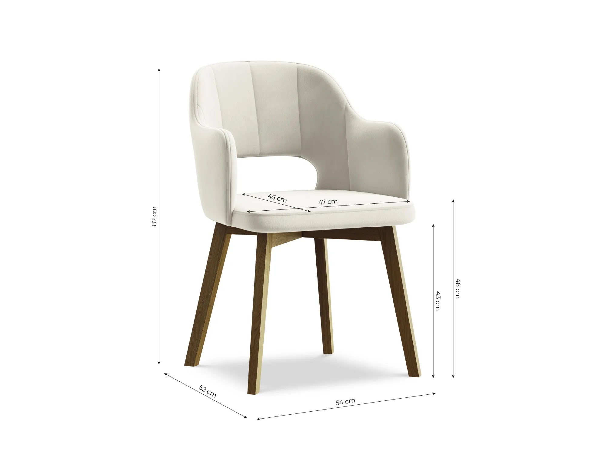 Bluvel - Fabb - Stalowy