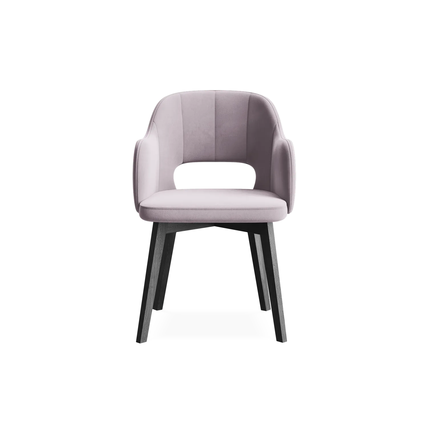 Bluvel - Fabb - Lawendowy