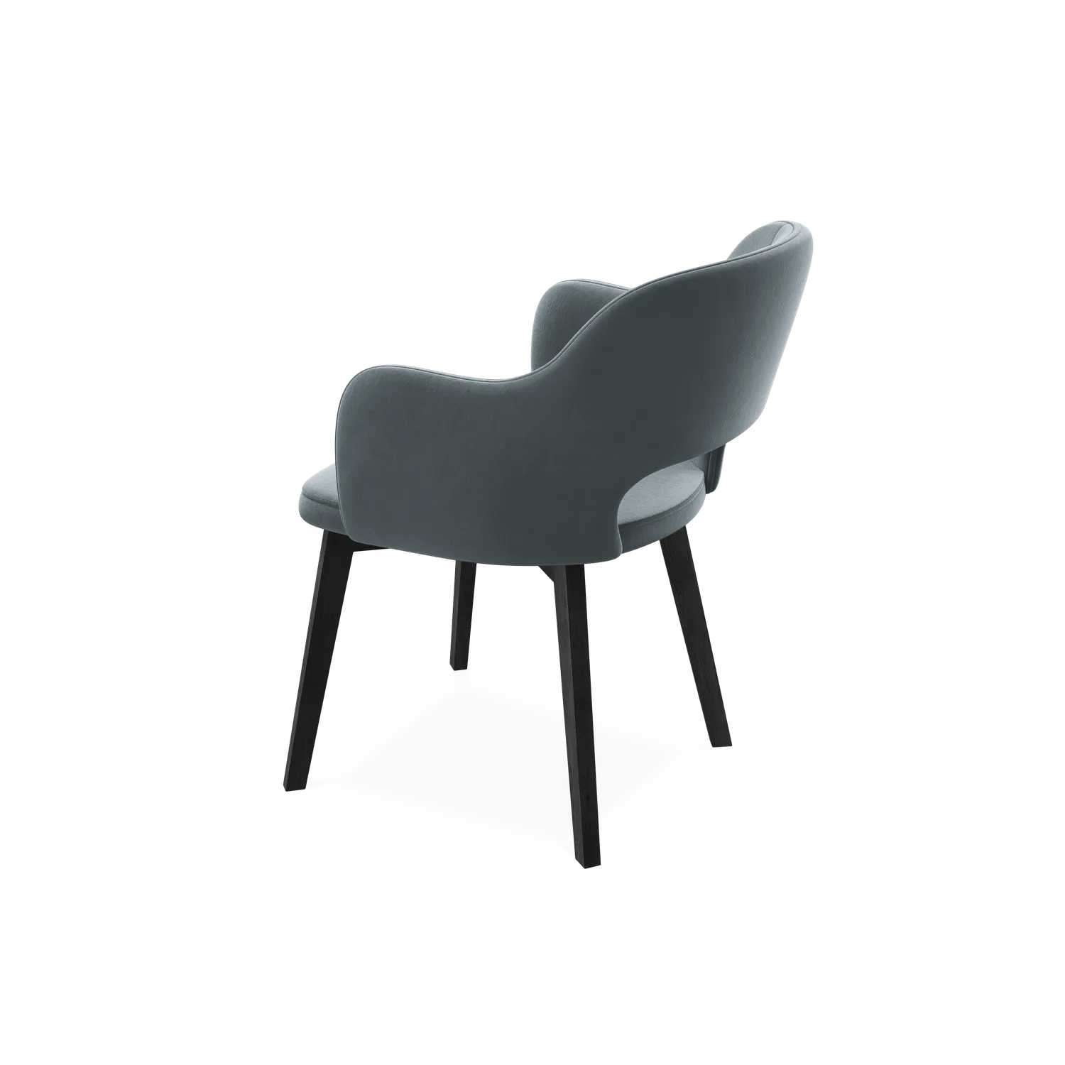 Bluvel - Fabb - Jasny niebieski