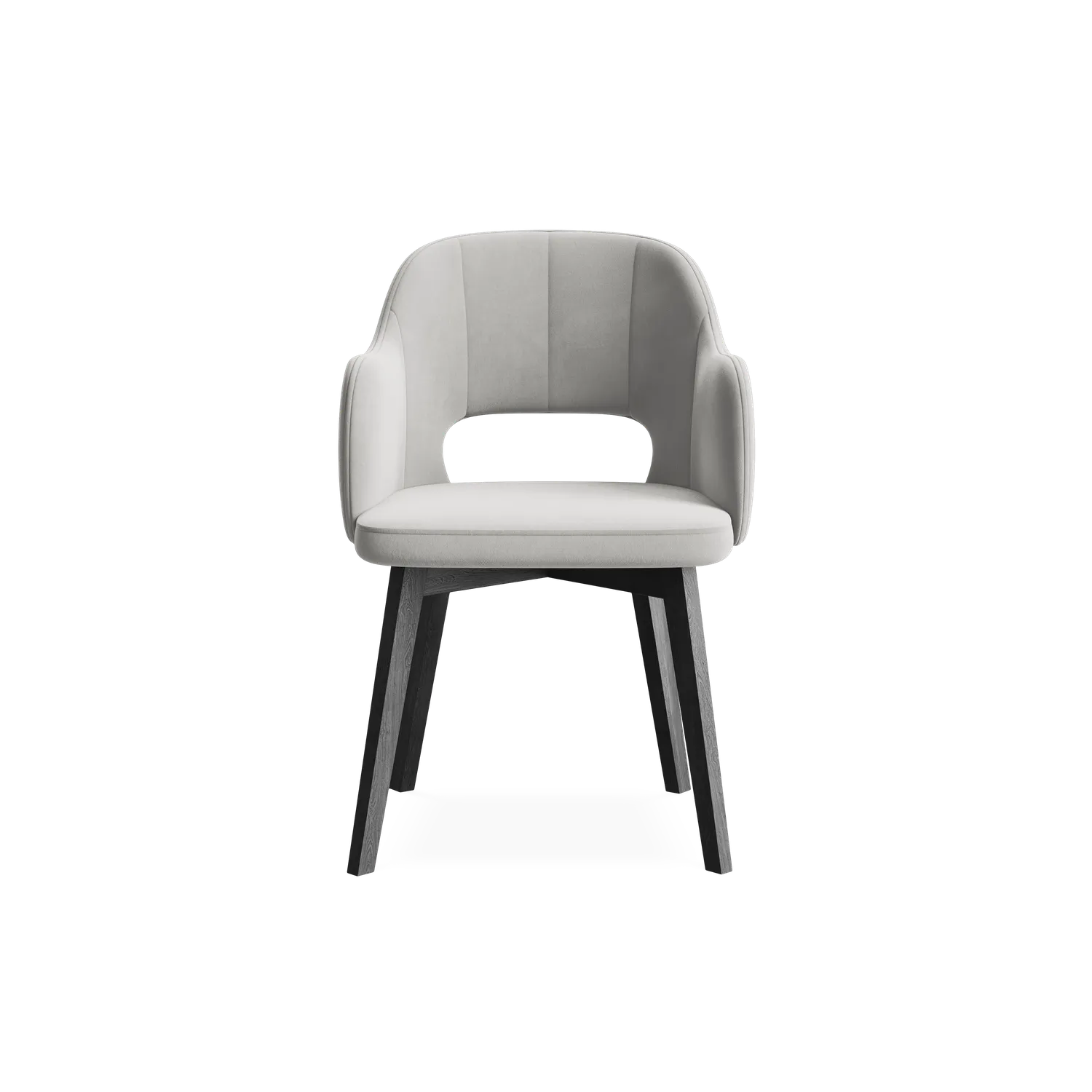 Bluvel - Fabb - Srebrny