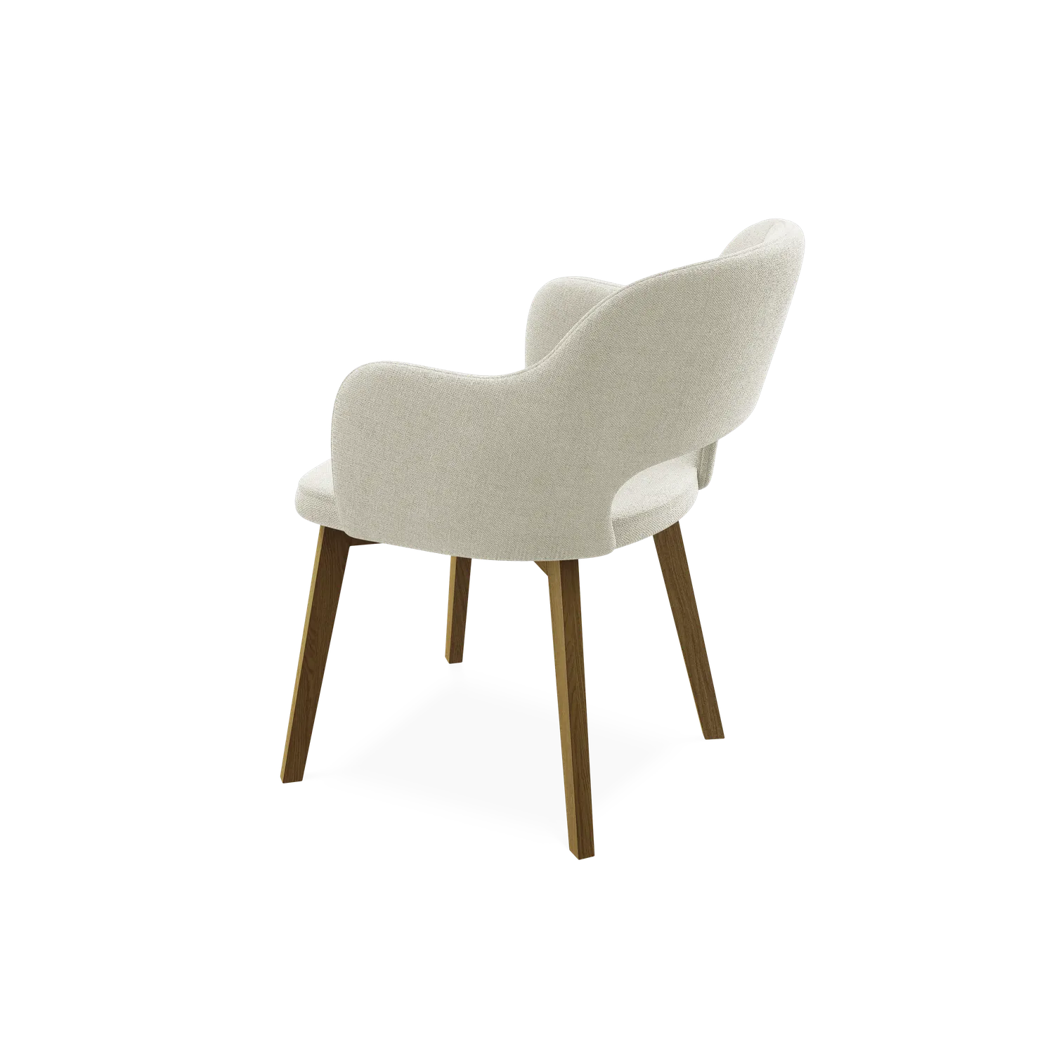 Moly - Davis - Beżowy