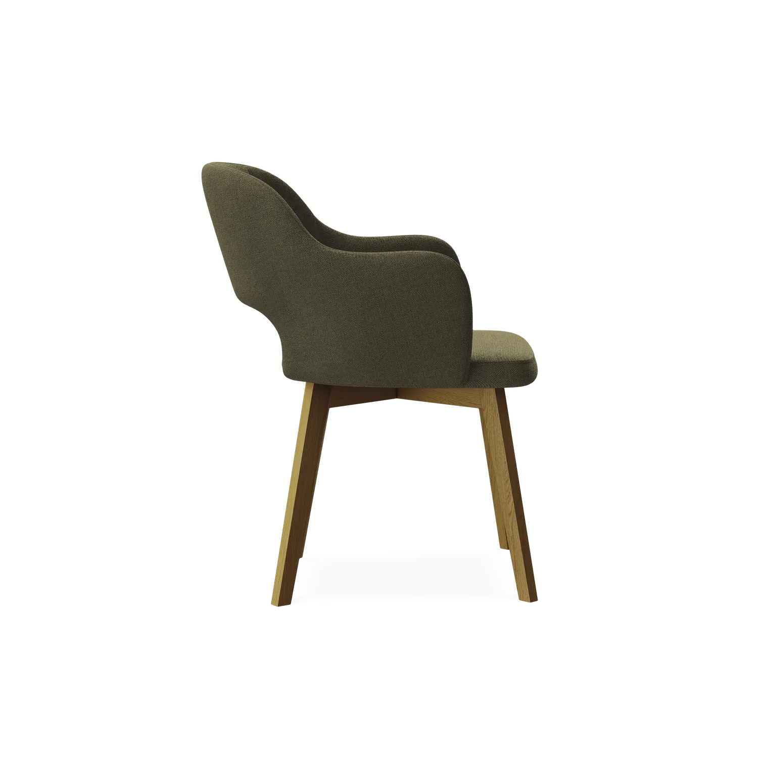 Moly - Davis - Oliwkowy