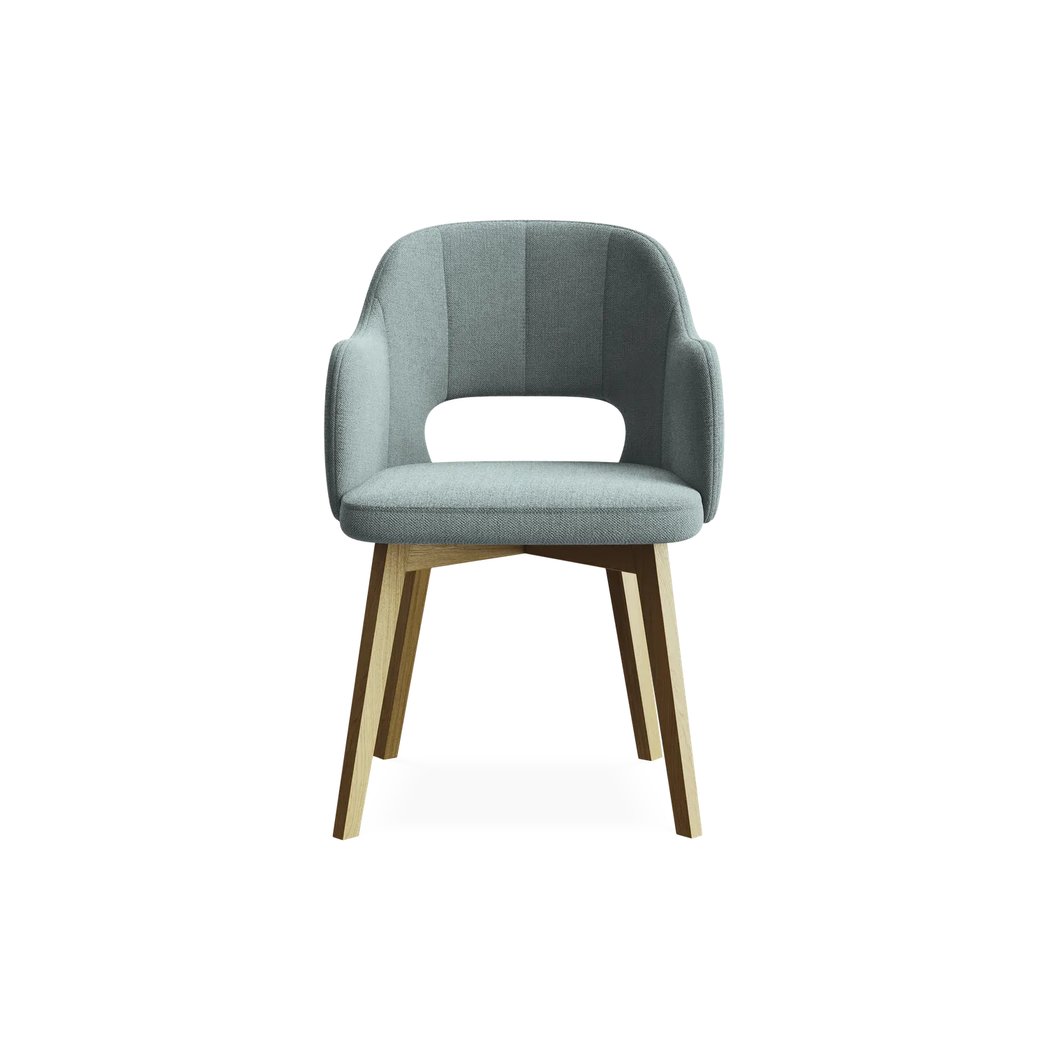 Moly - Davis - Jeans