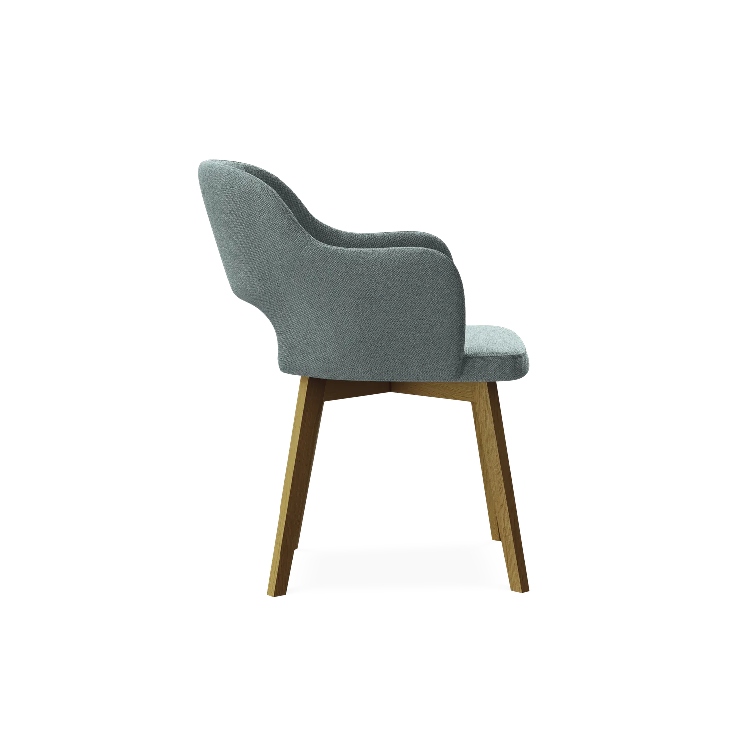 Moly - Davis - Jeans