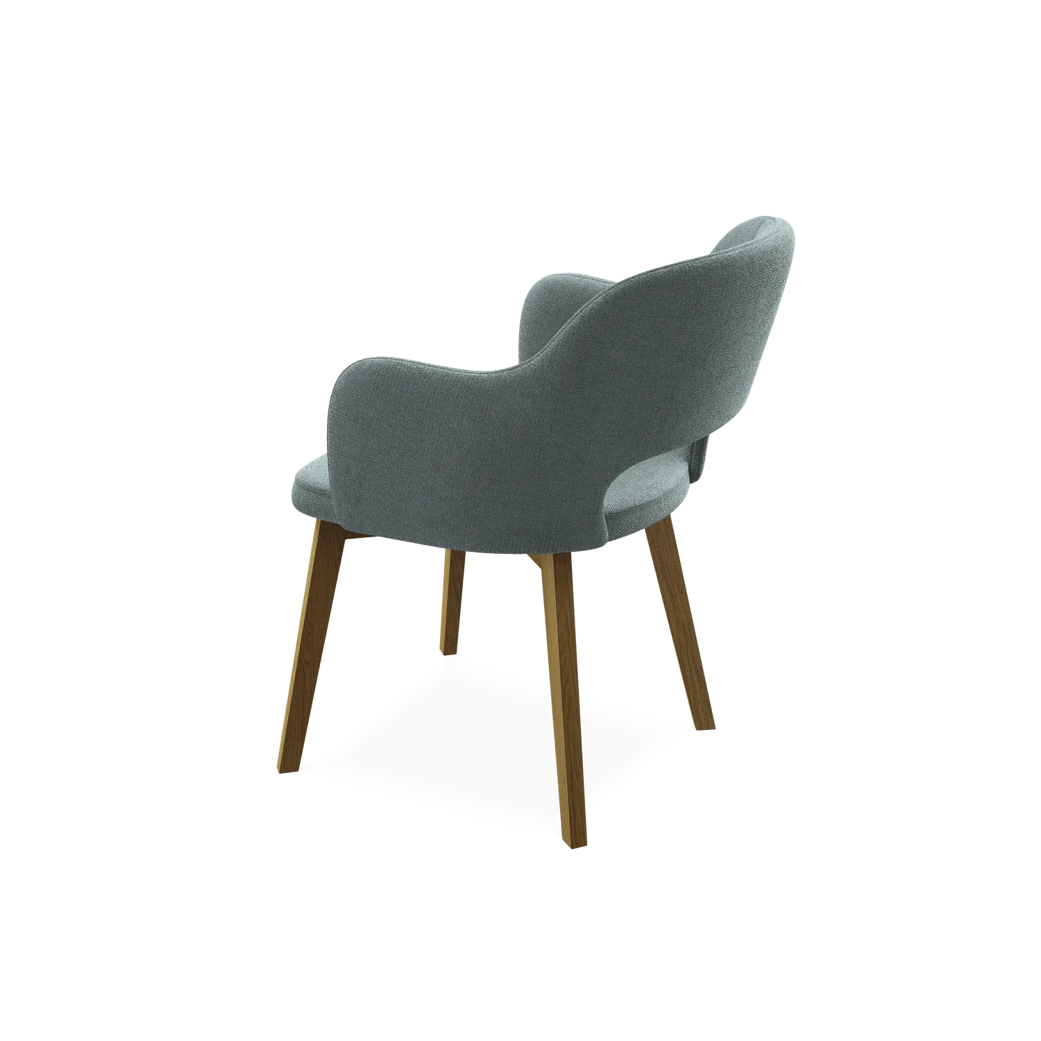 Moly - Davis - Jeans