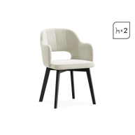 Moly - Davis - Beżowy