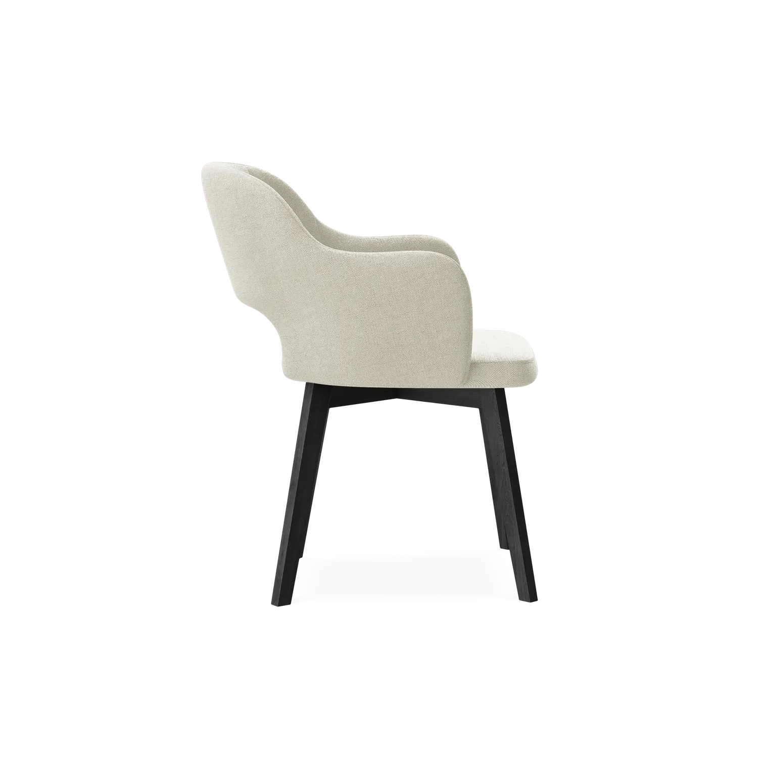 Moly - Davis - Beżowy