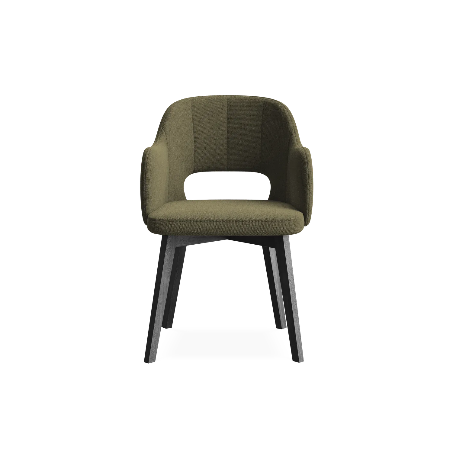 Moly - Davis - Oliwkowy