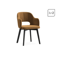 Moly - Davis - Terakota