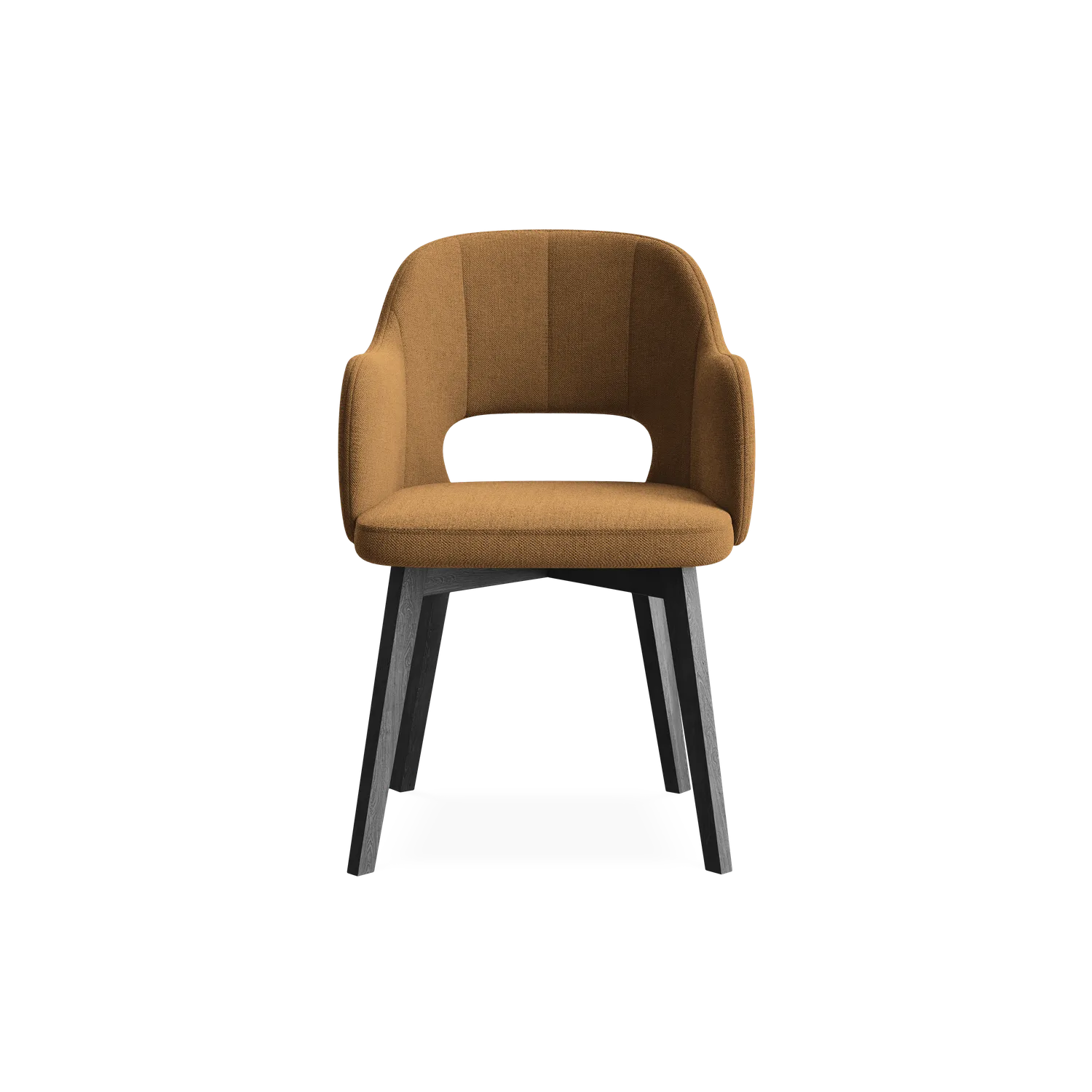 Moly - Davis - Terakota