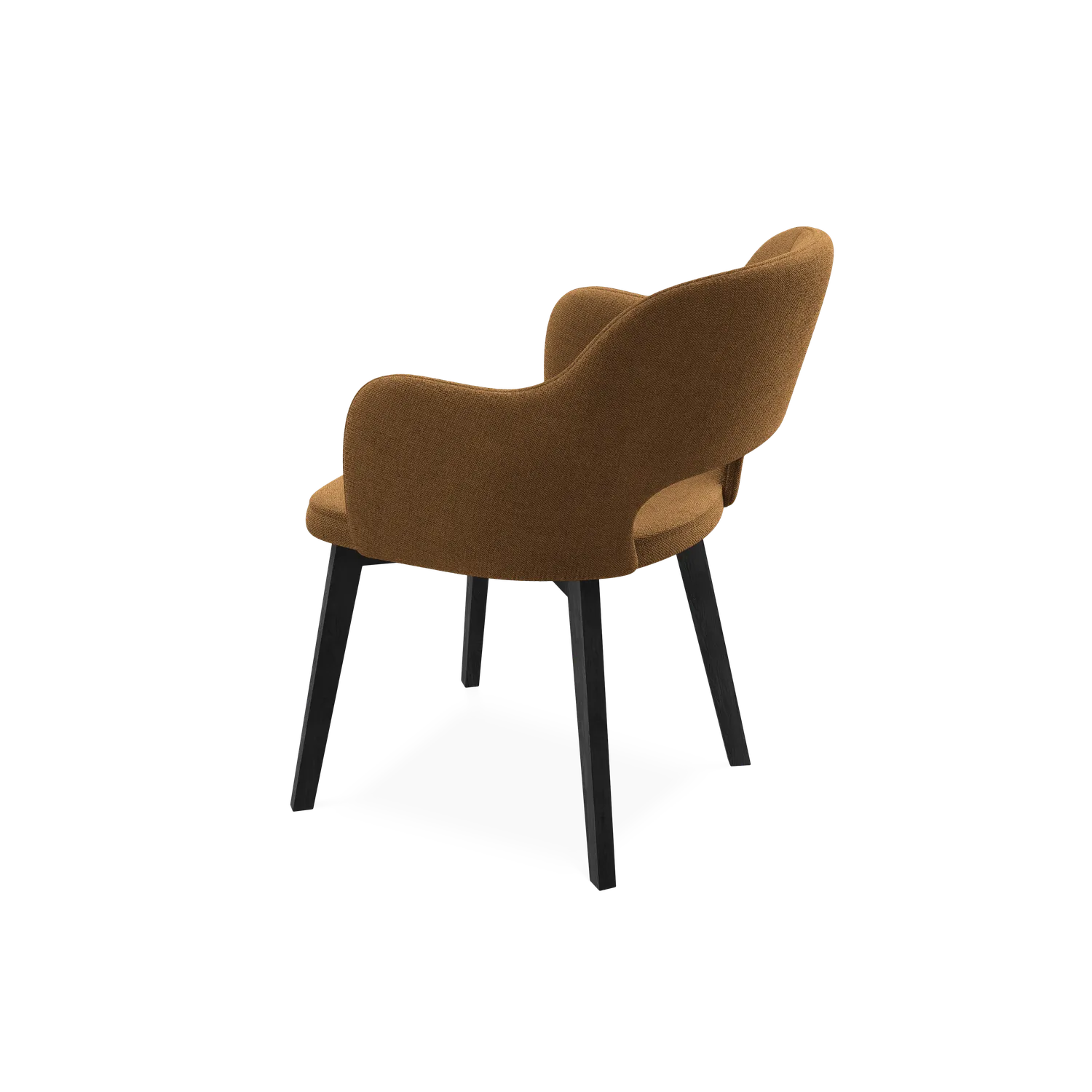 Moly - Davis - Terakota