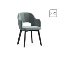 Moly - Davis - Jeans