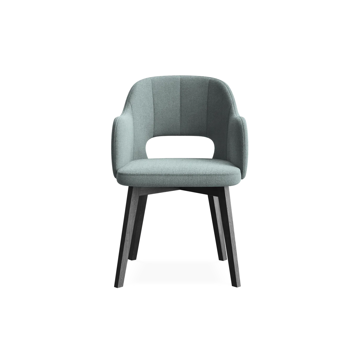 Moly - Davis - Jeans