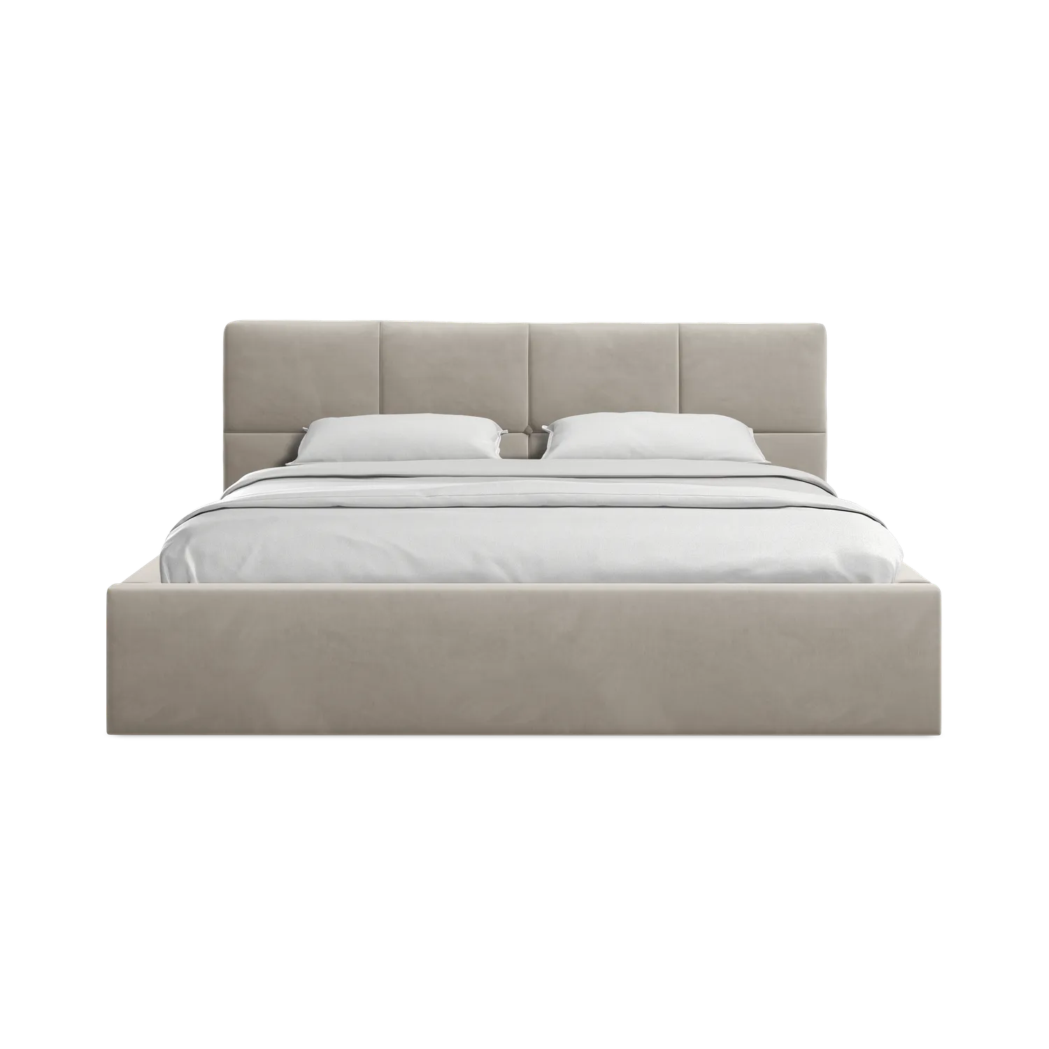 Bluvel - Fabb - Kreci - 140x200