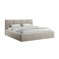 Bluvel - Fabb - Kreci - 160x200