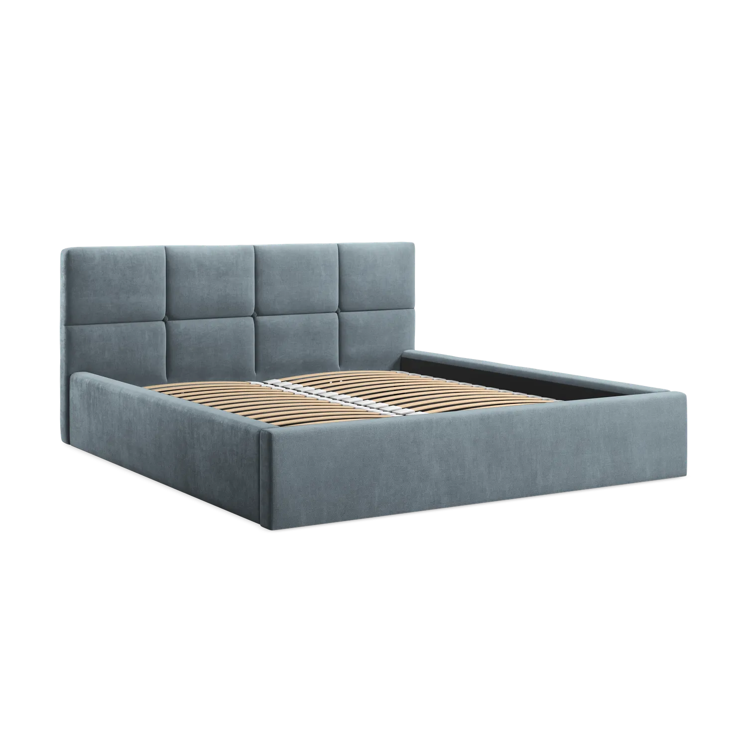 Flow - Sic - Jeans - 160x200