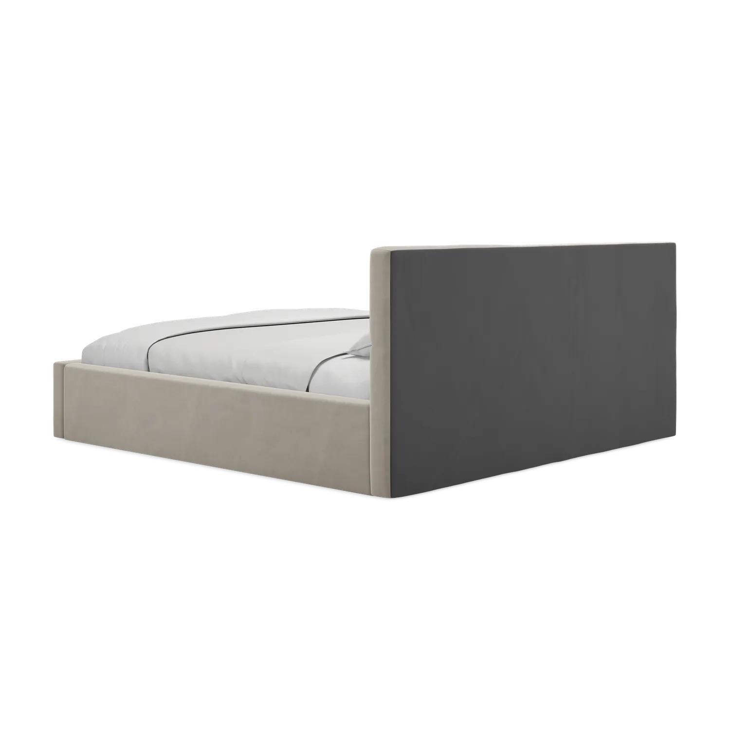 Bluvel - Fabb - Kreci - 180x200