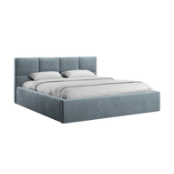 Flow - Sic - Jeans - 180x200