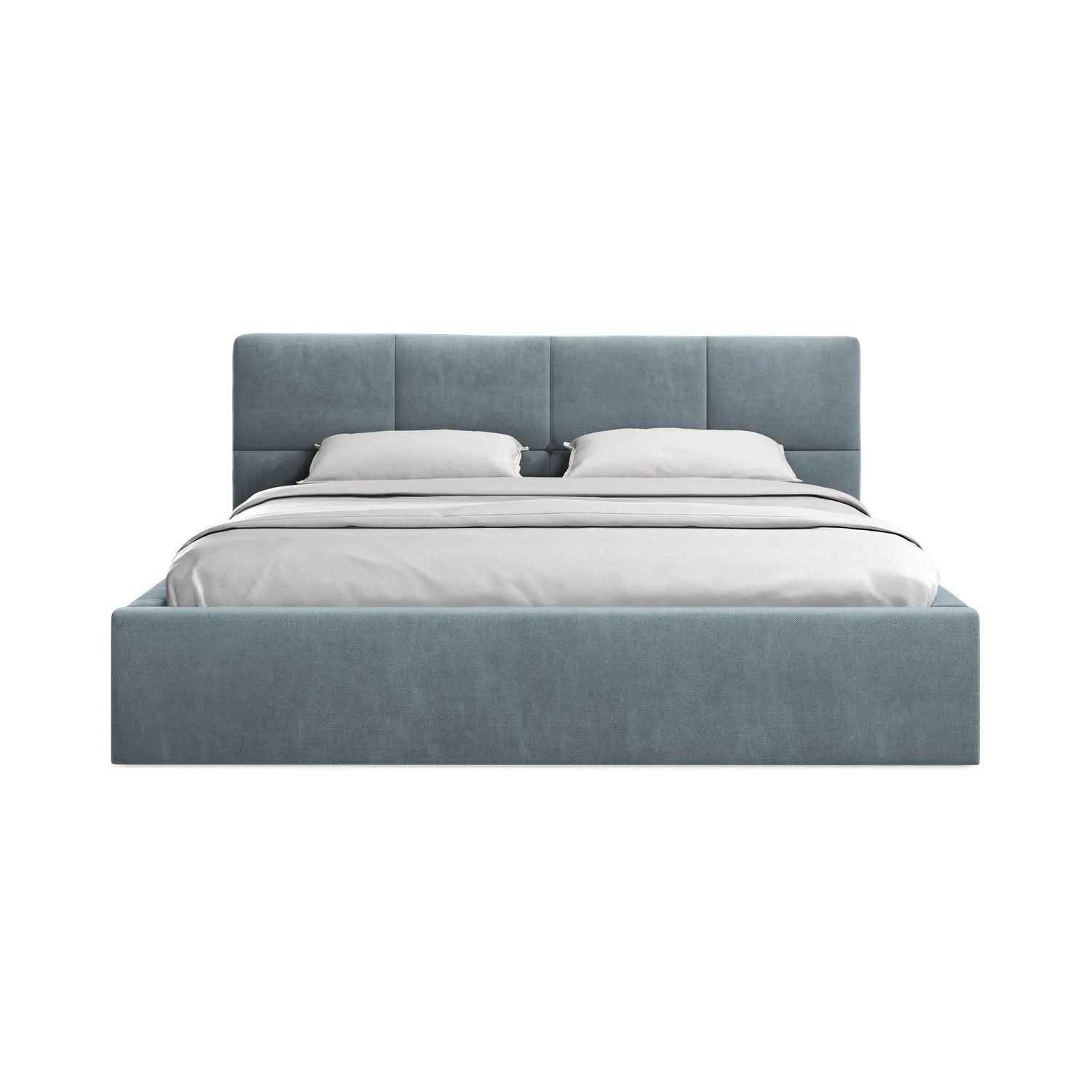 Flow - Sic - Jeans - 180x200