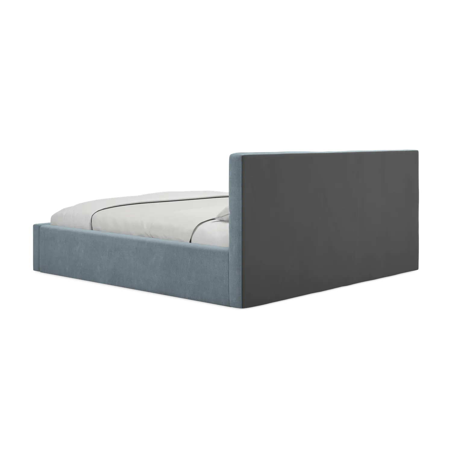 Flow - Sic - Jeans - 180x200