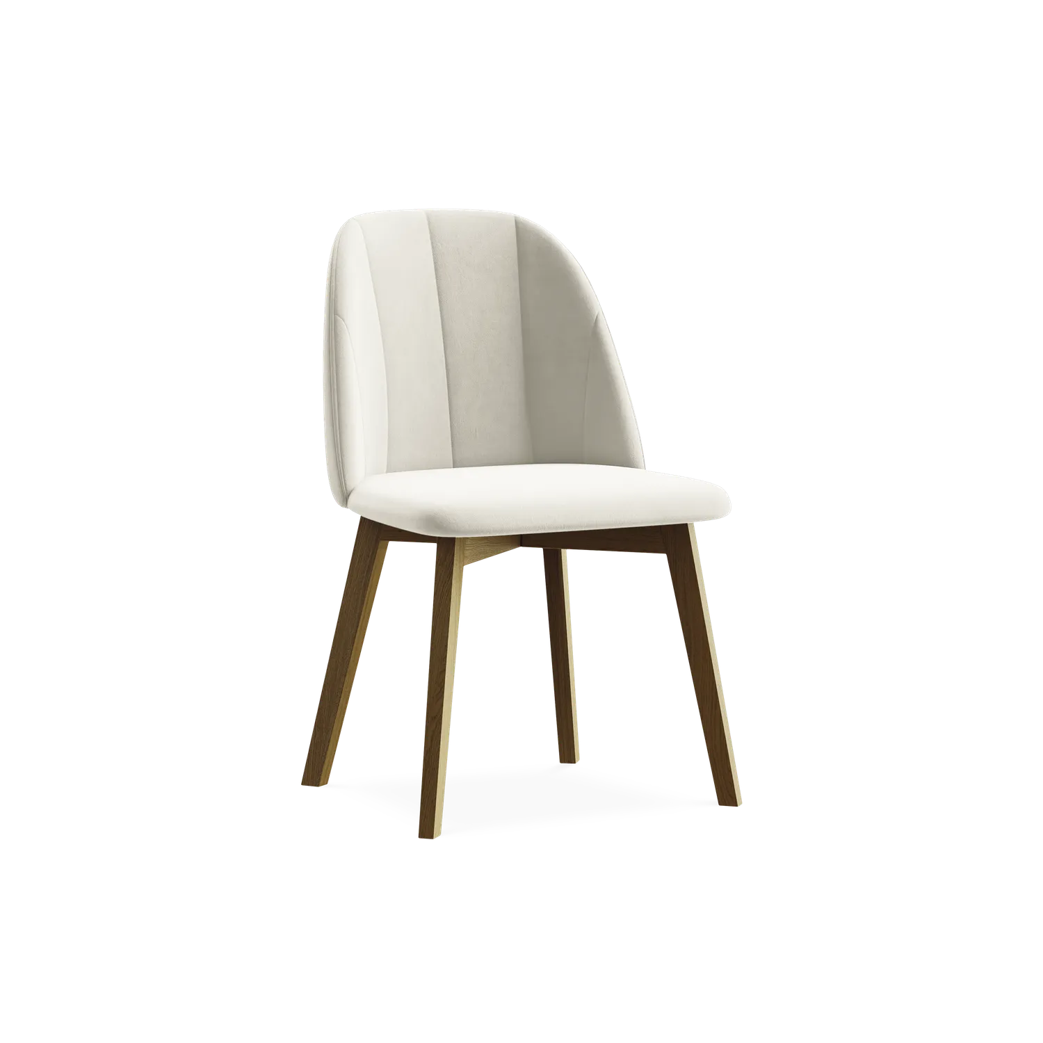 Bluvel - Fabb - Jasny beż