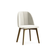 Bluvel - Fabb - Jasny beż